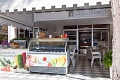 Hotel Riviera, Lido di Jesolo