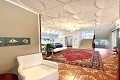 Hotel Riviera, Lido di Jesolo
