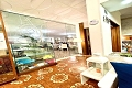 Hotel Riviera, Lido di Jesolo