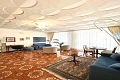Hotel Riviera, Lido di Jesolo