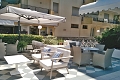 Hotel Riviera, Lido di Jesolo