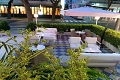 Hotel Riviera, Lido di Jesolo