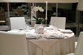 Hotel Riviera, Lido di Jesolo