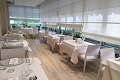 Hotel Riviera, Lido di Jesolo