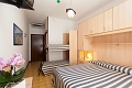 Hotel Riviera, Lido di Jesolo