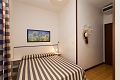 Hotel Riviera, Lido di Jesolo