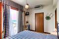 Hotel Riviera, Lido di Jesolo