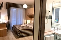 Hotel Riviera, Lido di Jesolo