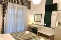 Hotel Riviera, Lido di Jesolo