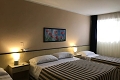 Hotel Riviera, Lido di Jesolo