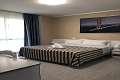 Hotel Riviera, Lido di Jesolo