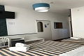 Hotel Riviera, Lido di Jesolo
