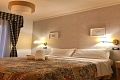 Hotel Riviera, Lido di Jesolo