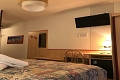Hotel Riviera, Lido di Jesolo