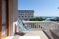 Hotel Riviera, Lido di Jesolo