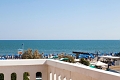 Hotel Riviera, Lido di Jesolo