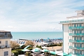 Hotel Riviera, Lido di Jesolo