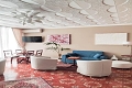 Hotel Riviera, Lido di Jesolo