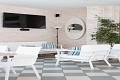 Hotel Riviera, Lido di Jesolo