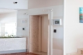 Hotel Riviera, Lido di Jesolo