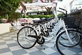 Hotel Riviera, Lido di Jesolo