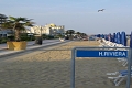 Hotel Riviera, Lido di Jesolo
