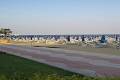 Hotel Riviera, Lido di Jesolo