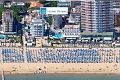 Hotel Riviera, Lido di Jesolo