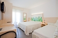 Hotel Savoy, Caorle