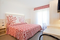 Hotel Savoy, Caorle