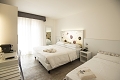 Hotel Savoy, Caorle