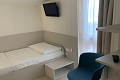 Hotel Savoy, Caorle