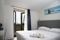 Hotel Savoy, Caorle