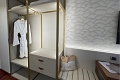 Savoy Beach Hotel & Thermal Spa, Bibione