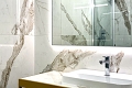 Savoy Beach Hotel & Thermal Spa, Bibione