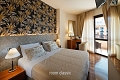Savoy Beach Hotel & Thermal Spa, Bibione