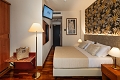 Savoy Beach Hotel & Thermal Spa, Bibione
