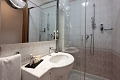 Savoy Beach Hotel & Thermal Spa, Bibione