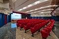 Savoy Beach Hotel & Thermal Spa, Bibione