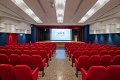 Savoy Beach Hotel & Thermal Spa, Bibione
