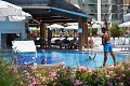 Savoy Beach Hotel & Thermal Spa, Bibione