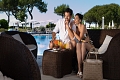 Savoy Beach Hotel & Thermal Spa, Bibione