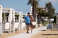 Savoy Beach Hotel & Thermal Spa, Bibione