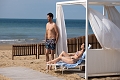 Savoy Beach Hotel & Thermal Spa, Bibione