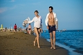 Savoy Beach Hotel & Thermal Spa, Bibione