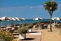 Savoy Beach Hotel & Thermal Spa, Bibione