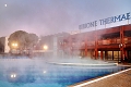 Savoy Beach Hotel & Thermal Spa, Bibione