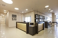 Savoy Beach Hotel & Thermal Spa, Bibione
