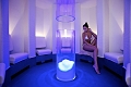 Savoy Beach Hotel & Thermal Spa, Bibione