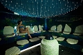 Savoy Beach Hotel & Thermal Spa, Bibione